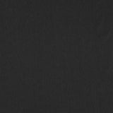 Clarke & Clarke ORLA LICORICE Upholstery Fabric