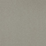 Clarke & Clarke ORLA LINEN Upholstery Fabric