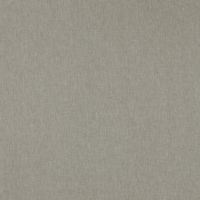 Clarke & Clarke ORLA LINEN Upholstery Fabric