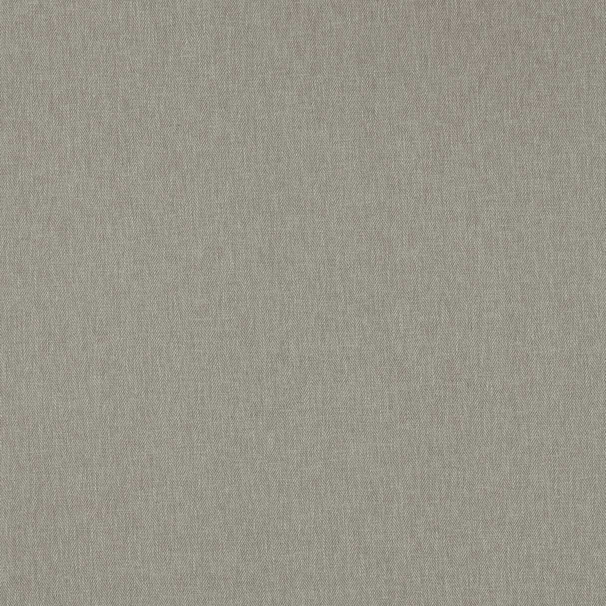 Clarke & Clarke ORLA LINEN Upholstery Fabric