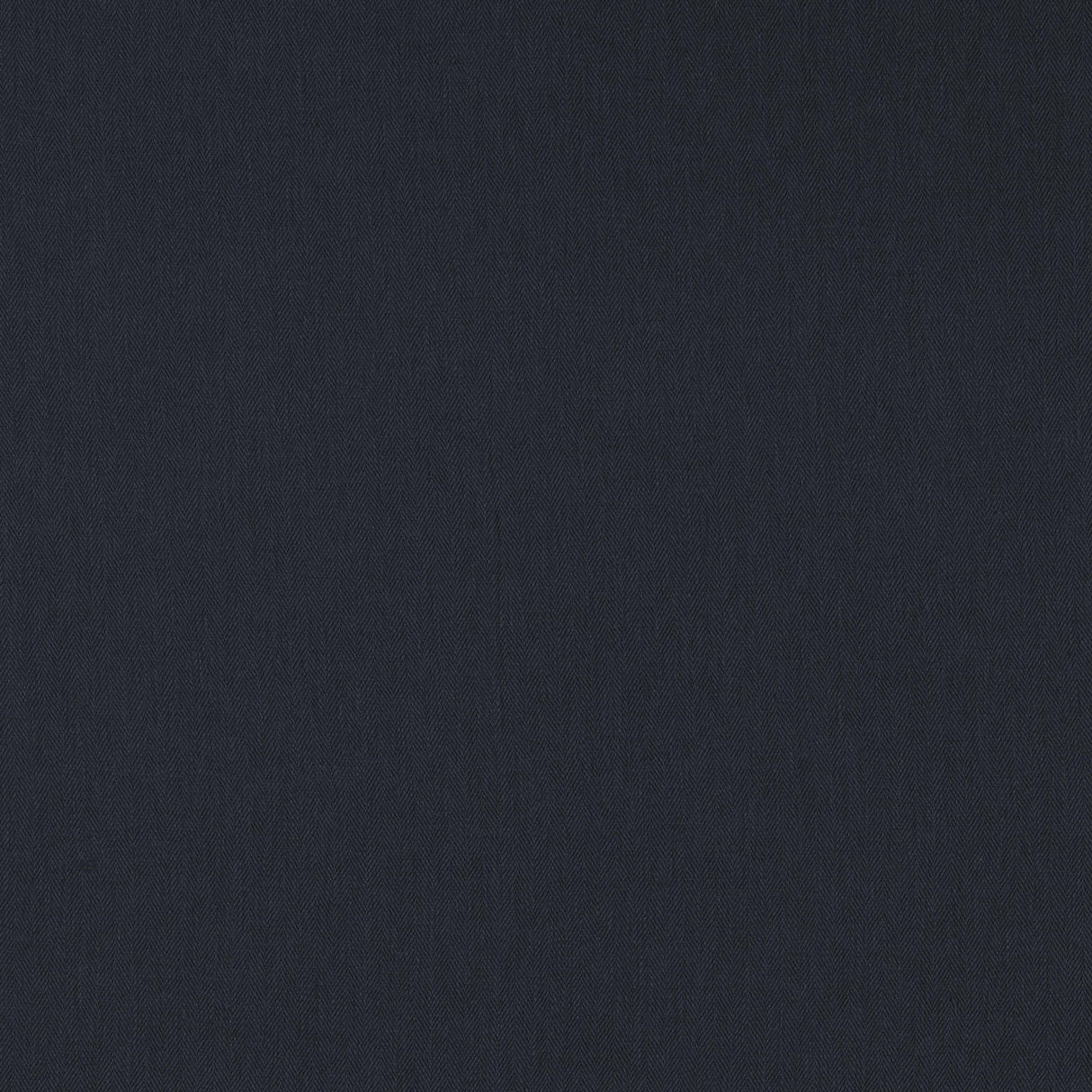 Clarke & Clarke ORLA MIDNIGHT Upholstery Fabric