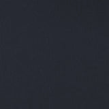 Clarke & Clarke ORLA MIDNIGHT Upholstery Fabric