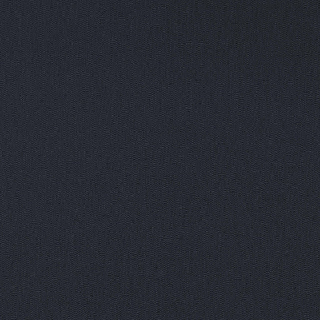 Clarke & Clarke ORLA MIDNIGHT Upholstery Fabric