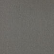 Clarke & Clarke ORLA MINK Upholstery Fabric