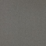 Clarke & Clarke ORLA MINK Upholstery Fabric