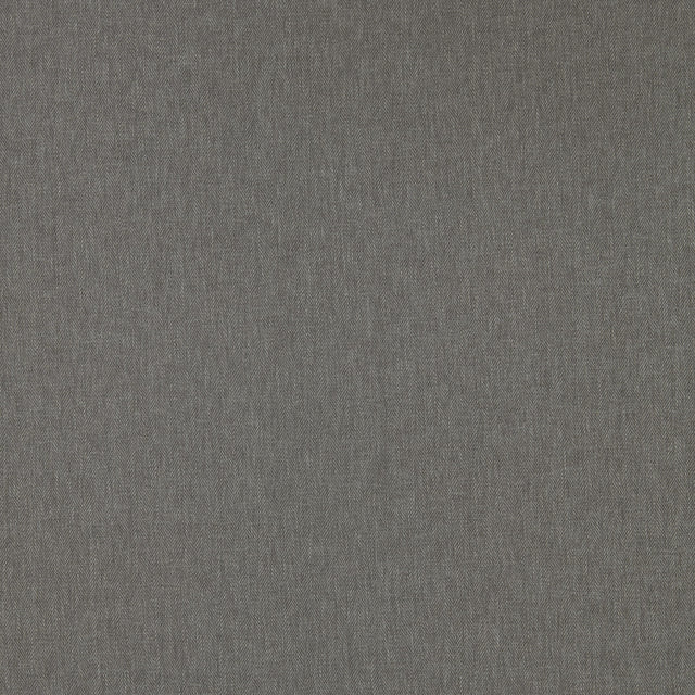 Clarke & Clarke ORLA MINK Upholstery Fabric