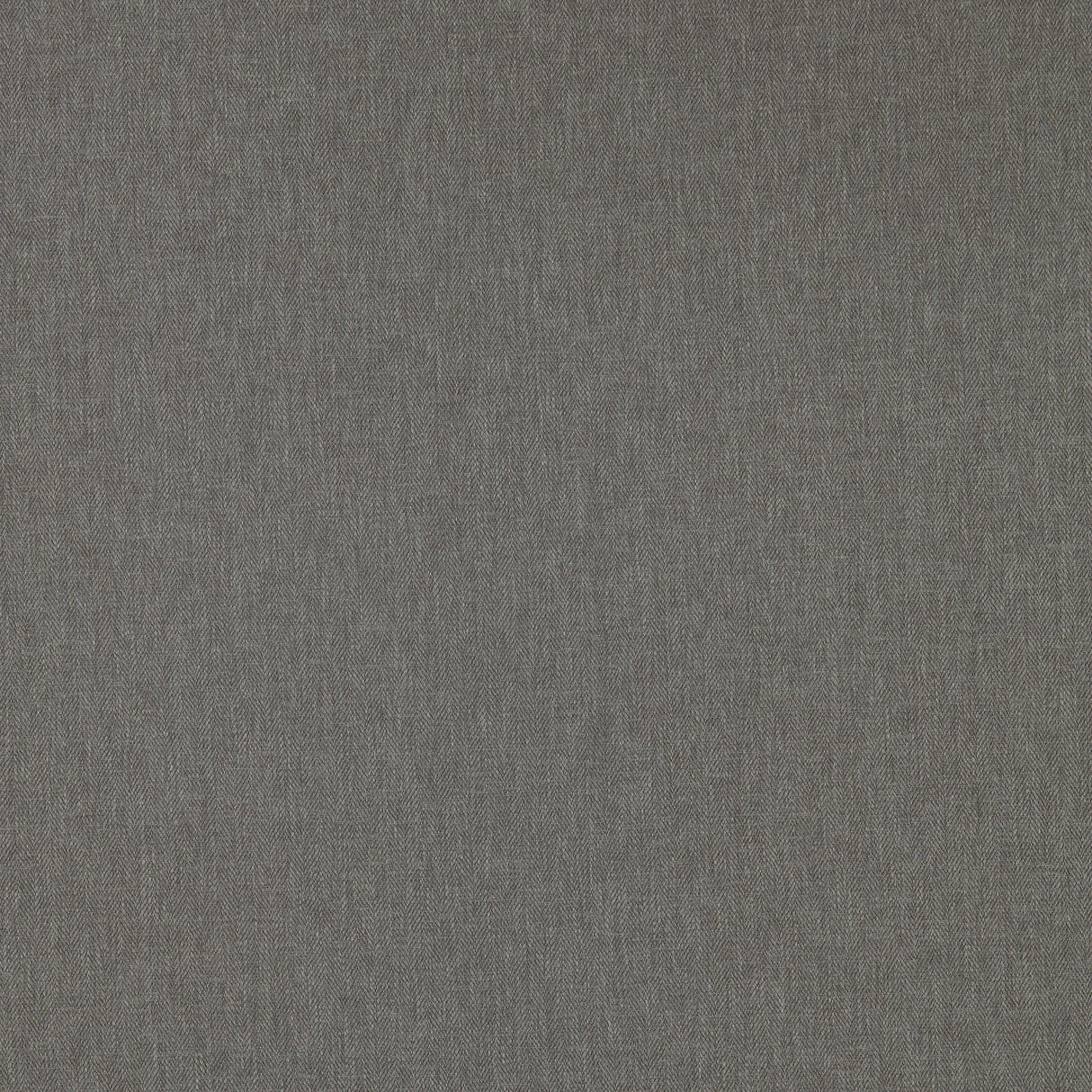 Clarke & Clarke ORLA MINK Upholstery Fabric