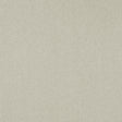 Clarke & Clarke ORLA OATMEAL Upholstery Fabric
