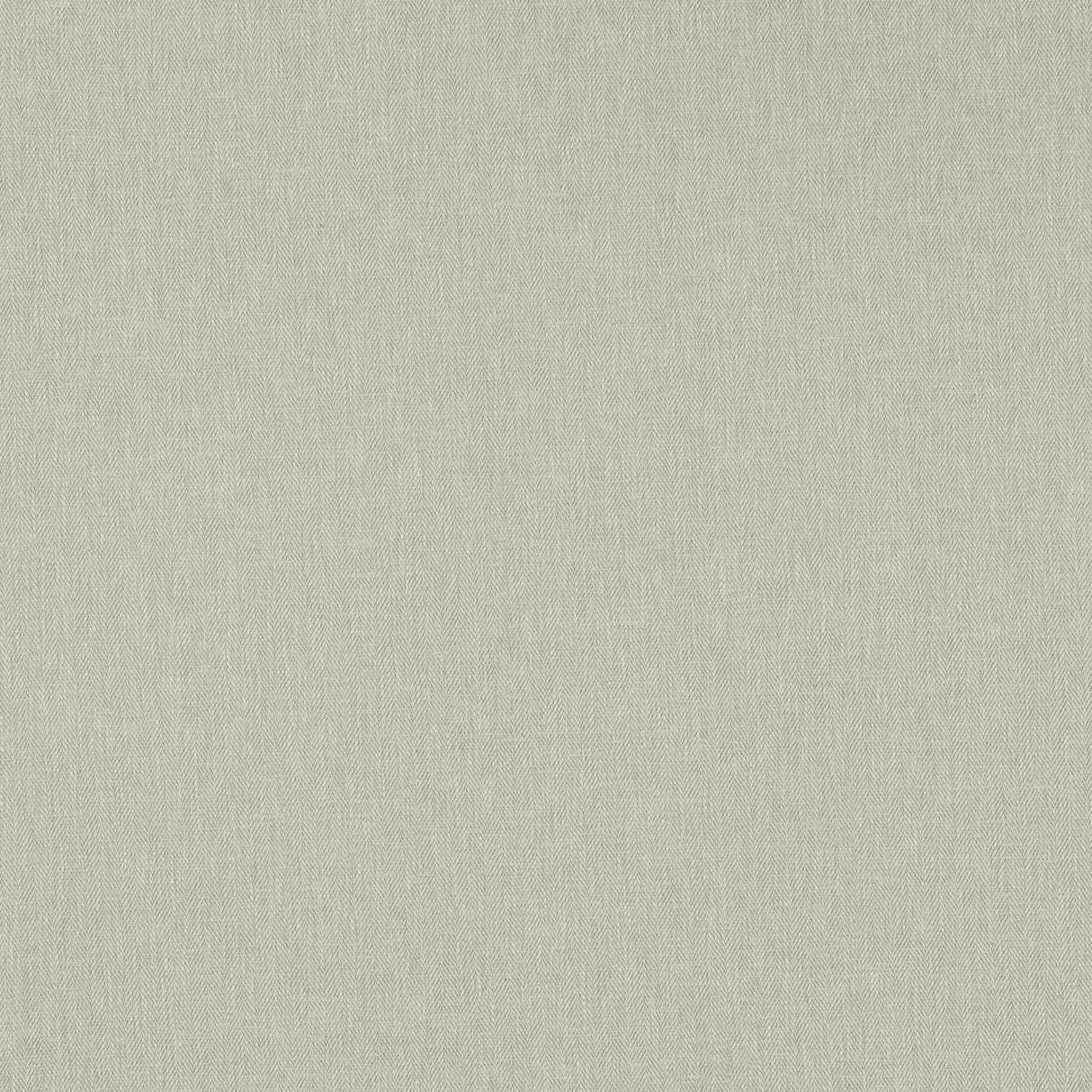 Clarke & Clarke ORLA OATMEAL Upholstery Fabric