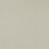 Clarke & Clarke ORLA OATMEAL Upholstery Fabric