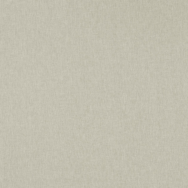 Clarke & Clarke ORLA OATMEAL Upholstery Fabric