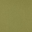 Clarke & Clarke ORLA OLIVE Upholstery Fabric