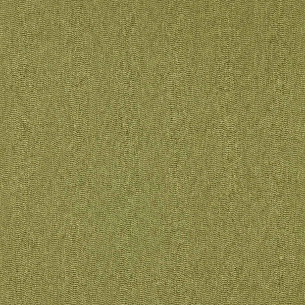 Clarke & Clarke ORLA OLIVE Upholstery Fabric