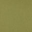 Clarke & Clarke ORLA OLIVE Upholstery Fabric