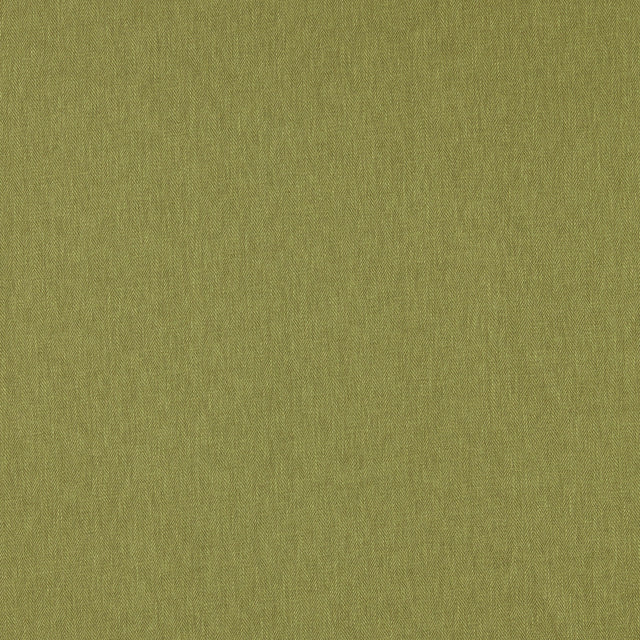 Clarke & Clarke ORLA OLIVE Upholstery Fabric