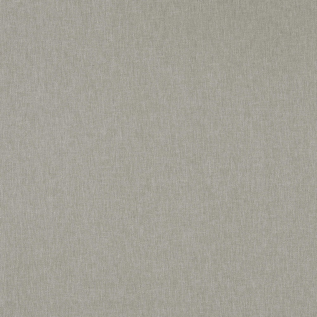 Clarke & Clarke ORLA PEBBLE Upholstery Fabric