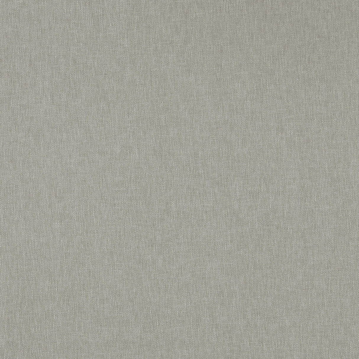 Clarke & Clarke ORLA PEBBLE Upholstery Fabric