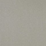 Clarke & Clarke ORLA PEBBLE Upholstery Fabric