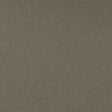 Clarke & Clarke ORLA PUTTY Upholstery Fabric