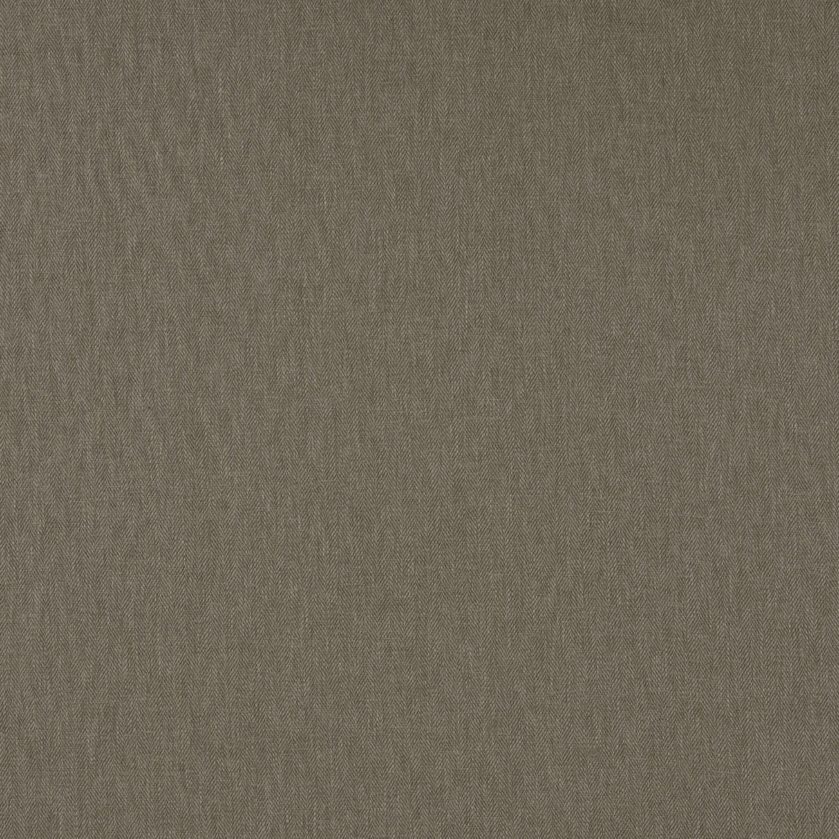 Clarke & Clarke ORLA PUTTY Upholstery Fabric