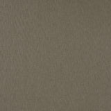 Clarke & Clarke ORLA PUTTY Upholstery Fabric