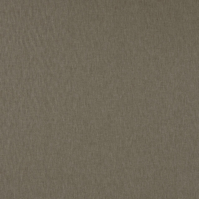 Clarke & Clarke ORLA PUTTY Upholstery Fabric