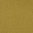 Clarke & Clarke ORLA SAFFRON Upholstery Fabric