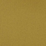 Clarke & Clarke ORLA SAFFRON Upholstery Fabric