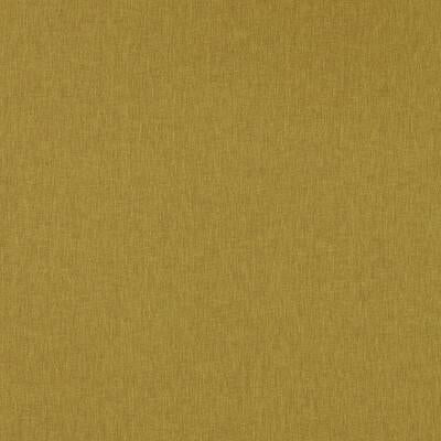 Clarke & Clarke ORLA SAFFRON Upholstery Fabric