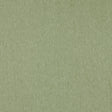 Clarke & Clarke ORLA SAGE Upholstery Fabric