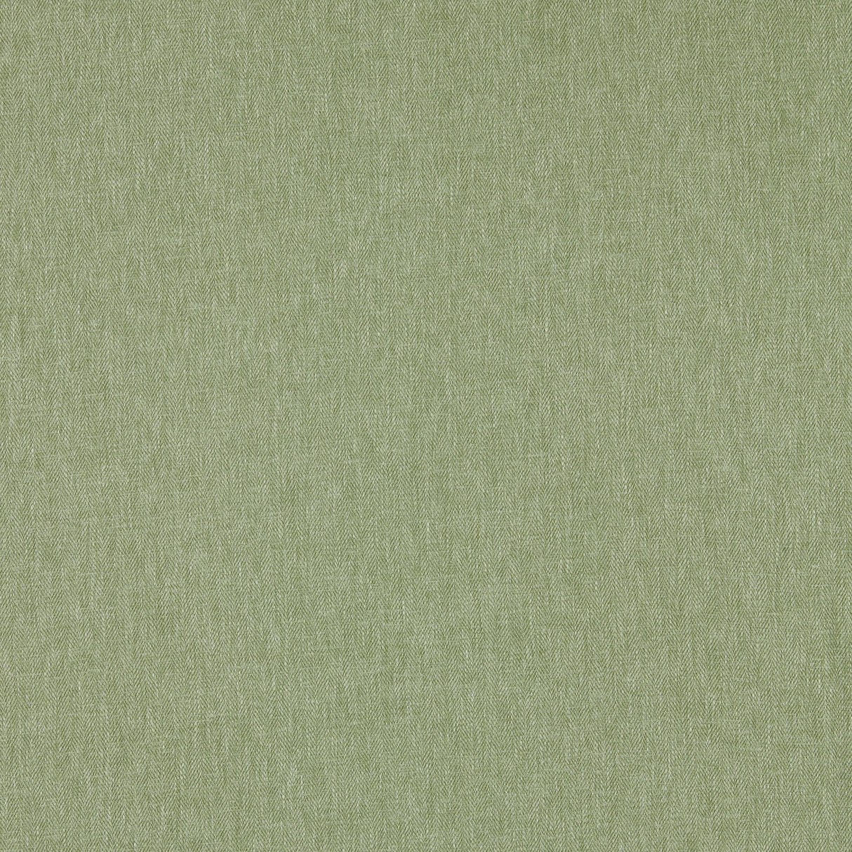 Clarke & Clarke ORLA SAGE Upholstery Fabric