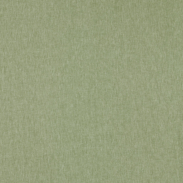 Clarke & Clarke ORLA SAGE Upholstery Fabric