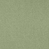 Clarke & Clarke ORLA SAGE Upholstery Fabric