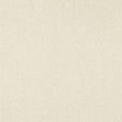 Clarke & Clarke ORLA SNOW Upholstery Fabric