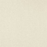 Clarke & Clarke ORLA SNOW Upholstery Fabric