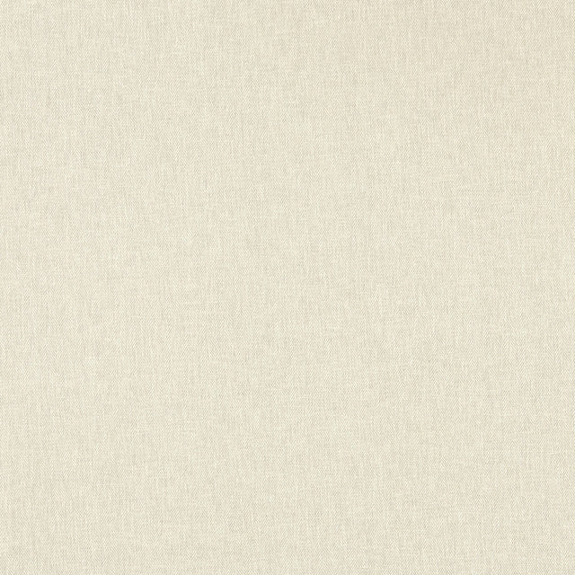 Clarke & Clarke ORLA SNOW Upholstery Fabric