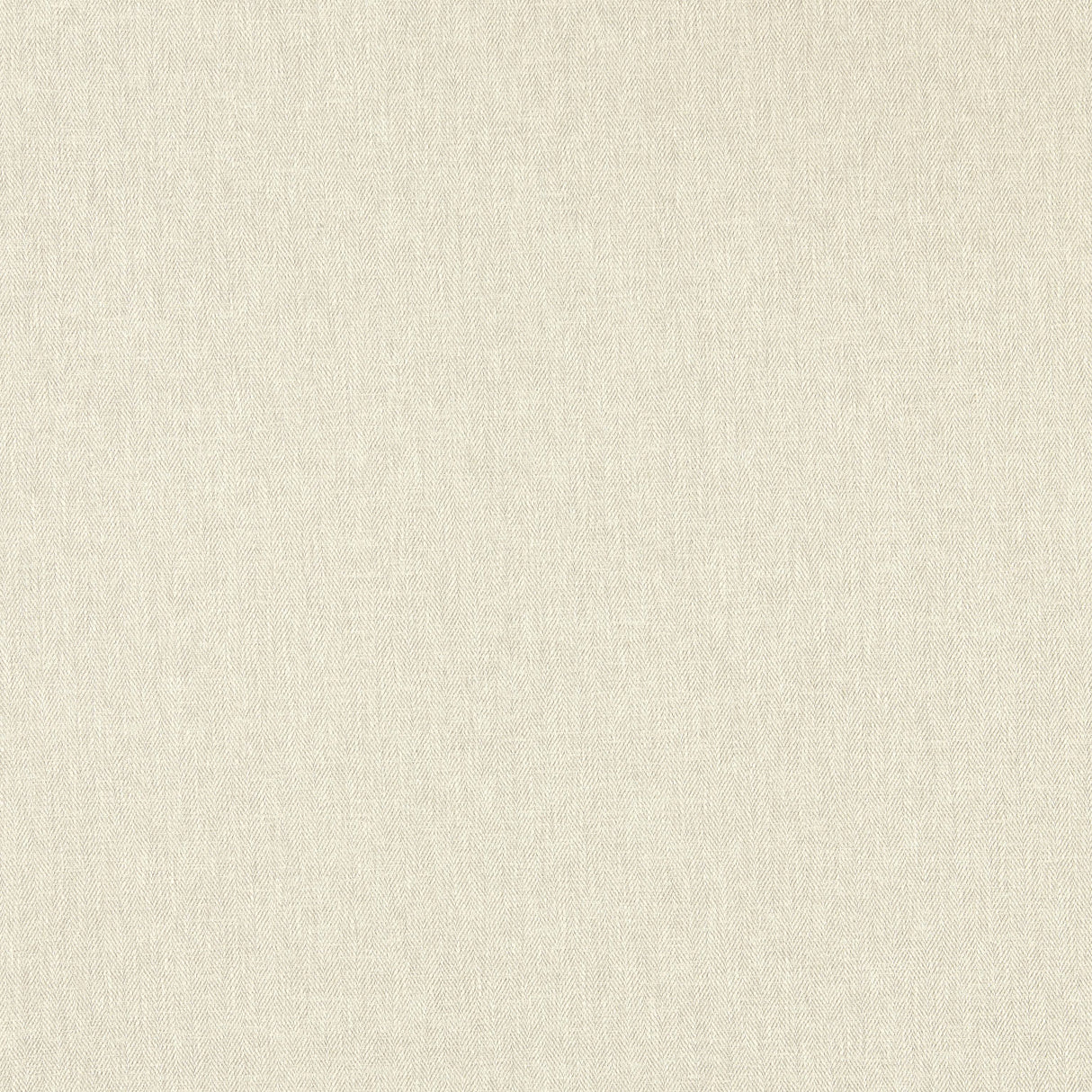 Clarke & Clarke ORLA SNOW Upholstery Fabric