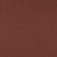 Clarke & Clarke ORLA SPICE Upholstery Fabric