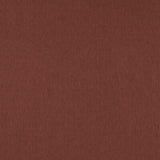 Clarke & Clarke ORLA SPICE Upholstery Fabric