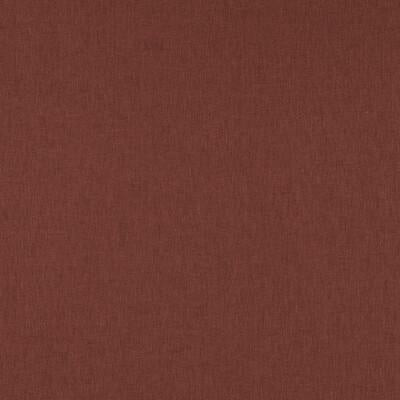 Clarke & Clarke ORLA SPICE Upholstery Fabric