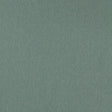 Clarke & Clarke ORLA SURF Upholstery Fabric
