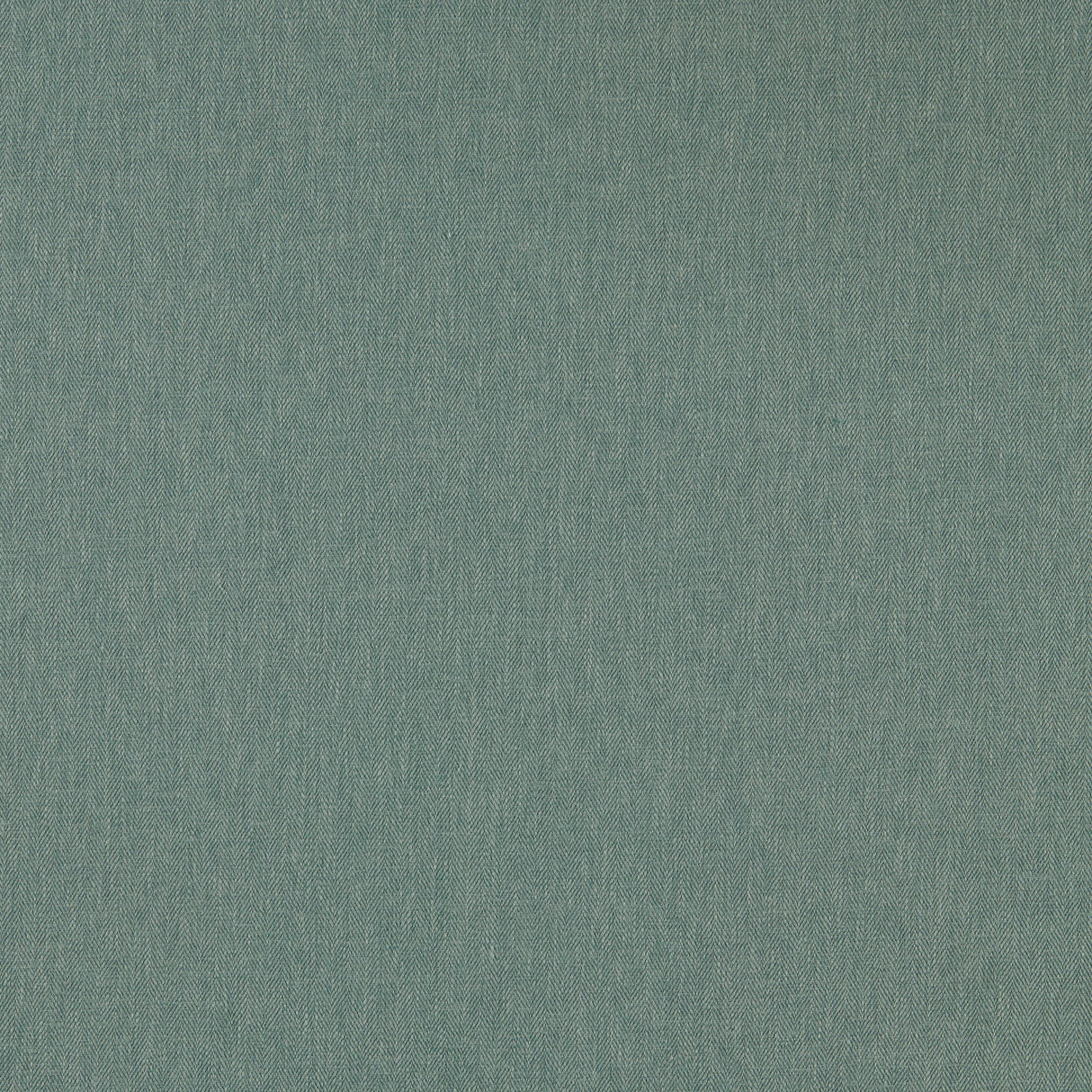 Clarke & Clarke ORLA SURF Upholstery Fabric