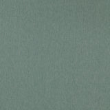 Clarke & Clarke ORLA SURF Upholstery Fabric