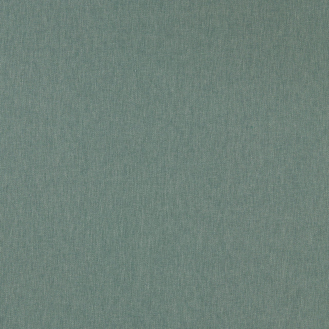 Clarke & Clarke ORLA SURF Upholstery Fabric