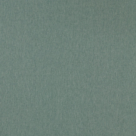 Clarke & Clarke ORLA SURF Upholstery Fabric
