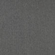 Clarke & Clarke ORLA ZINC Upholstery Fabric