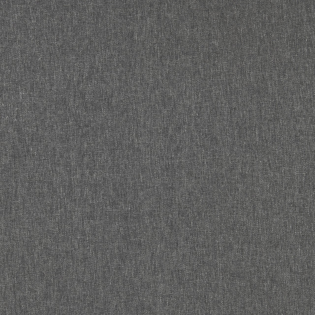 Clarke & Clarke ORLA ZINC Upholstery Fabric