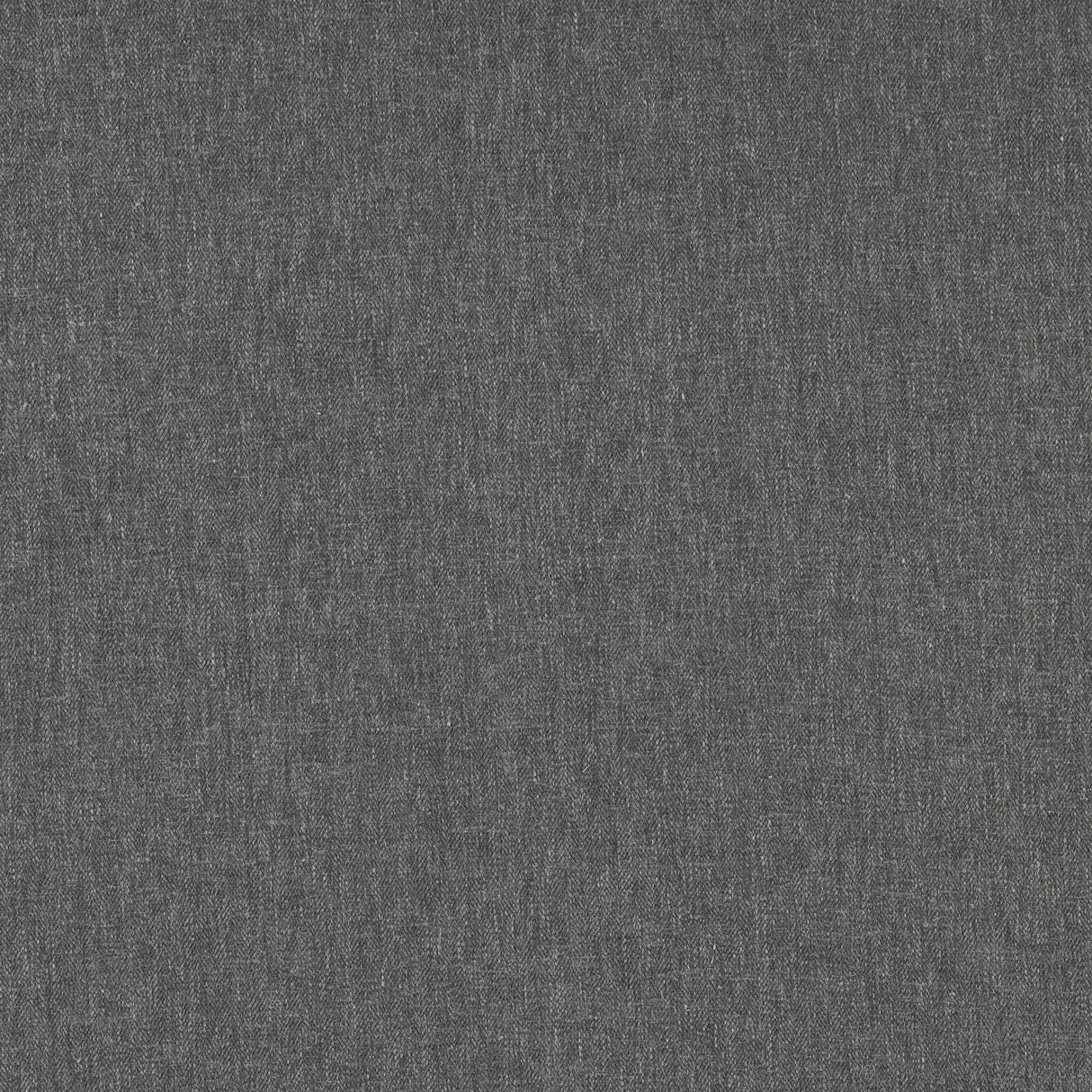 Clarke & Clarke ORLA ZINC Upholstery Fabric