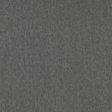 Clarke & Clarke ORLA ZINC Upholstery Fabric