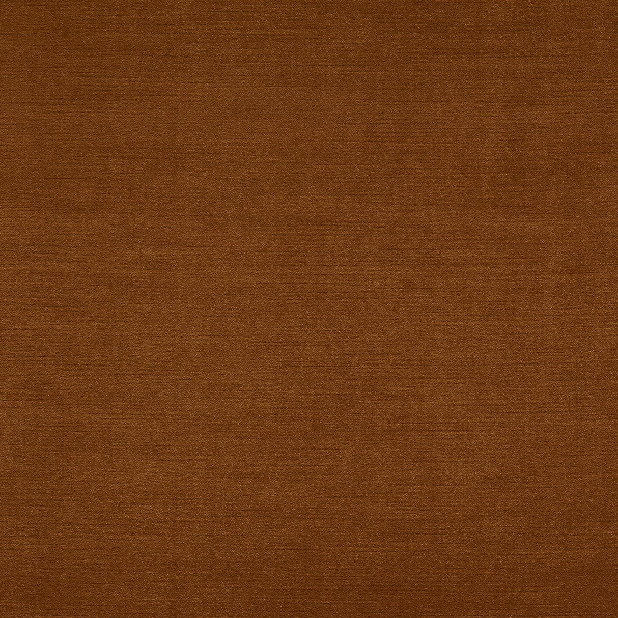 Clarke & Clarke RIVA AMBER Upholstery Fabric
